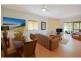 11/7 Edward Street, Noosaville QLD 4566