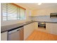 11/7 Edward Street, Noosaville QLD 4566