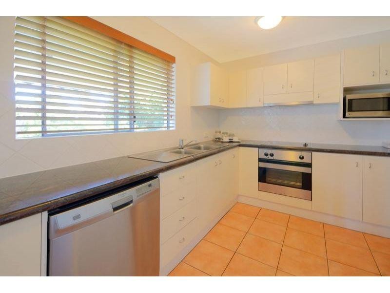 11/7 Edward Street, Noosaville QLD 4566