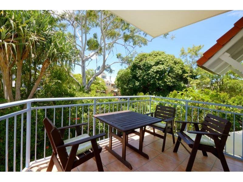 11/7 Edward Street, Noosaville QLD 4566