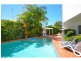 11/7 Edward Street, Noosaville QLD 4566
