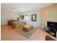 11/7 Edward Street, Noosaville QLD 4566