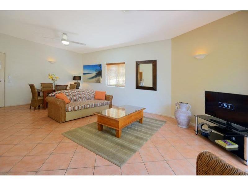 11/7 Edward Street, Noosaville QLD 4566