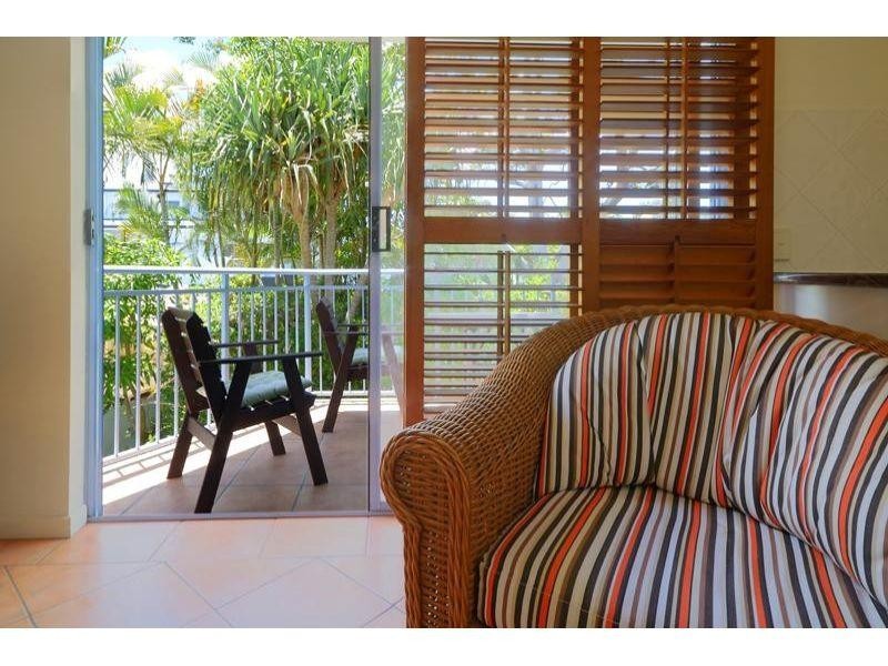 11/7 Edward Street, Noosaville QLD 4566