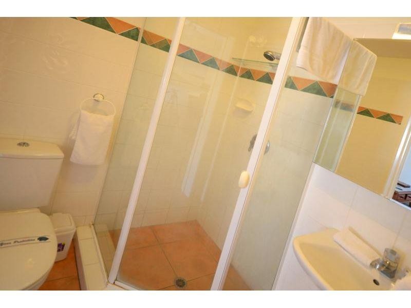 11/7 Edward Street, Noosaville QLD 4566
