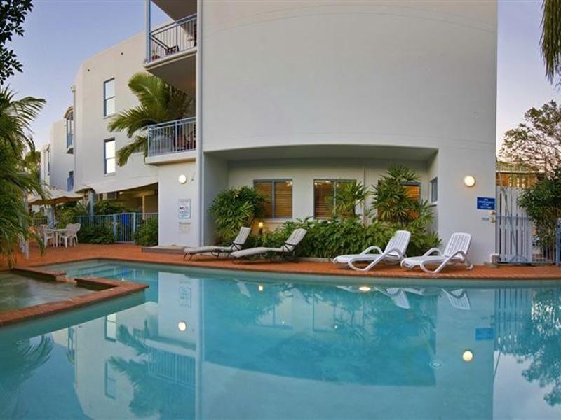11/7 Edward Street, Noosaville QLD 4566