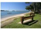 11/7 Edward Street, Noosaville QLD 4566