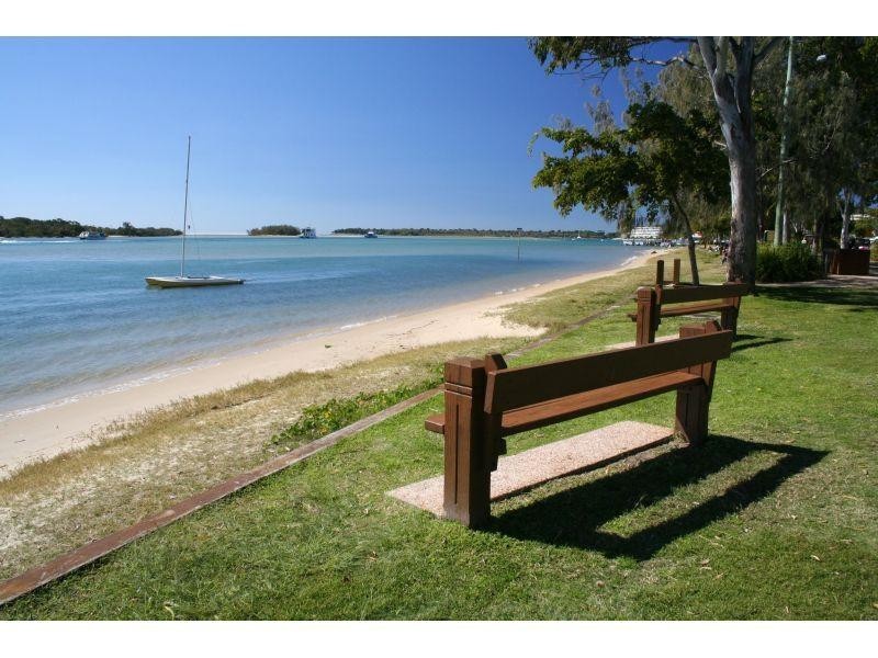 11/7 Edward Street, Noosaville QLD 4566