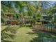 13 Maximillian Road, Noosa North Shore QLD 4565