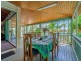 13 Maximillian Road, Noosa North Shore QLD 4565