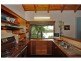 13 Maximillian Road, Noosa North Shore QLD 4565