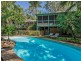 13 Maximillian Road, Noosa North Shore QLD 4565