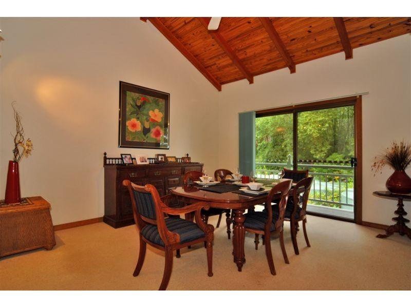 13 Maximillian Road, Noosa North Shore QLD 4565