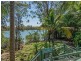 13 Maximillian Road, Noosa North Shore QLD 4565