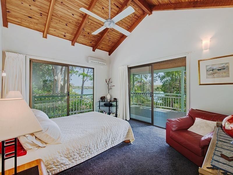 13 Maximillian Road, Noosa North Shore QLD 4565