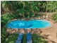 13 Maximillian Road, Noosa North Shore QLD 4565
