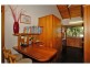 13 Maximillian Road, Noosa North Shore QLD 4565