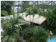 13 Maximillian Road, Noosa North Shore QLD 4565