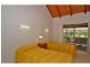 13 Maximillian Road, Noosa North Shore QLD 4565