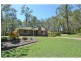 29 Holland Road, The Palms QLD 4570