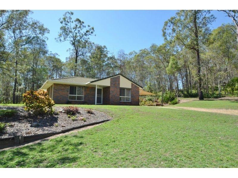 29 Holland Road, The Palms QLD 4570