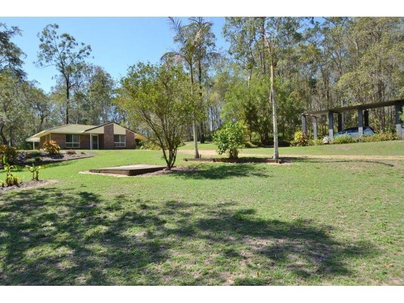 29 Holland Road, The Palms QLD 4570