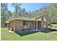 29 Holland Road, The Palms QLD 4570