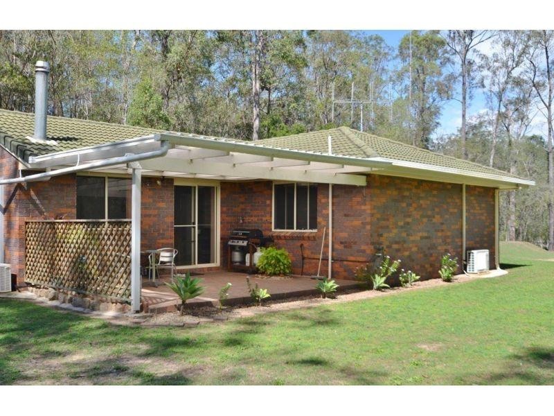 29 Holland Road, The Palms QLD 4570