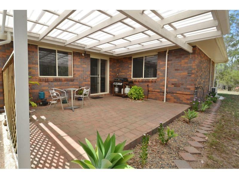 29 Holland Road, The Palms QLD 4570