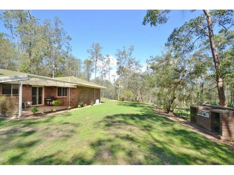 29 Holland Road, The Palms QLD 4570