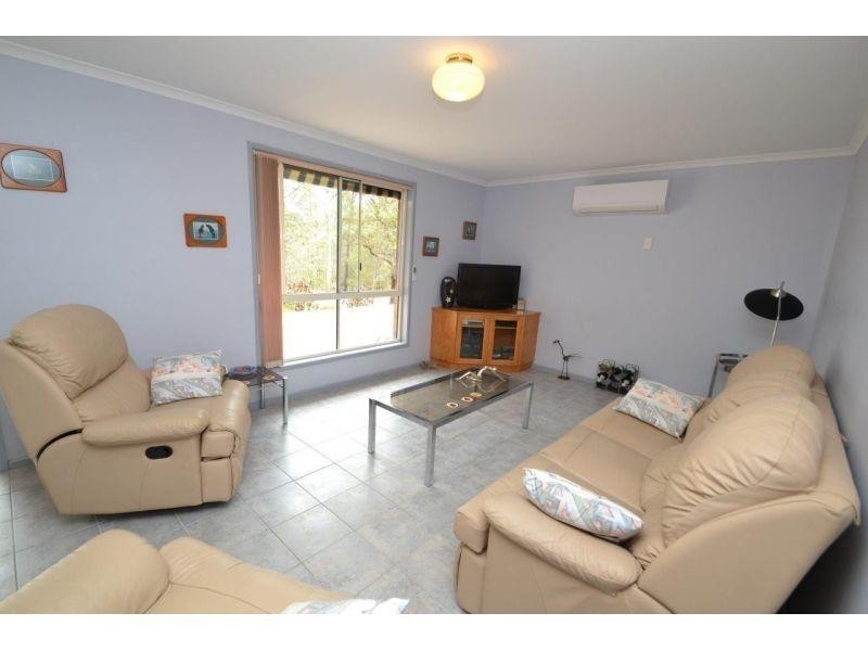 29 Holland Road, The Palms QLD 4570