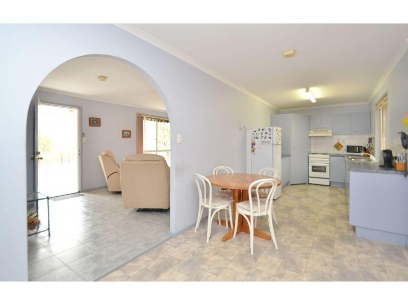 29 Holland Road, The Palms QLD 4570