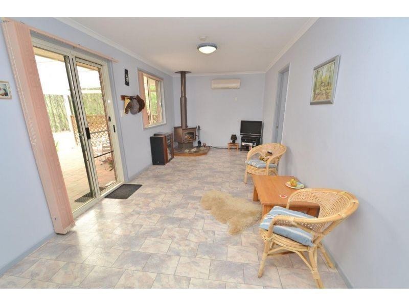 29 Holland Road, The Palms QLD 4570