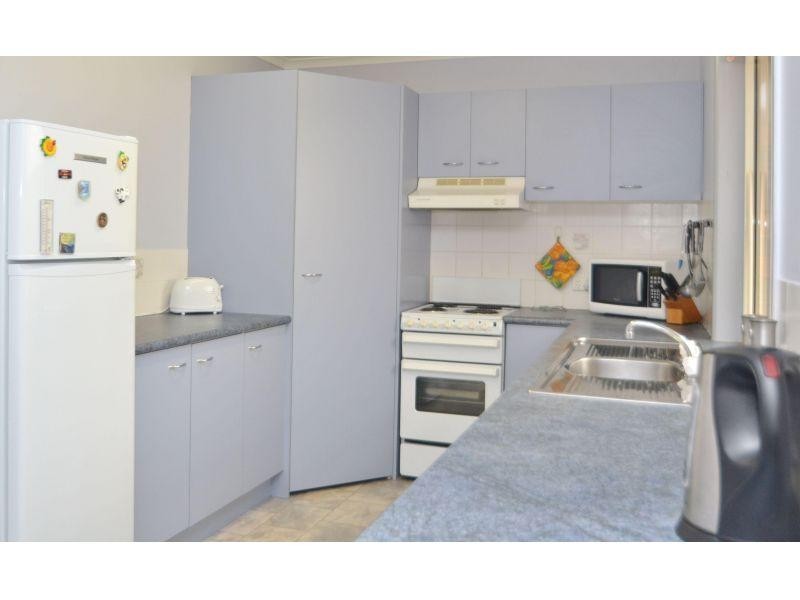 29 Holland Road, The Palms QLD 4570