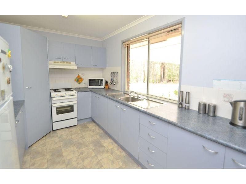 29 Holland Road, The Palms QLD 4570