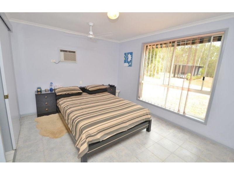 29 Holland Road, The Palms QLD 4570