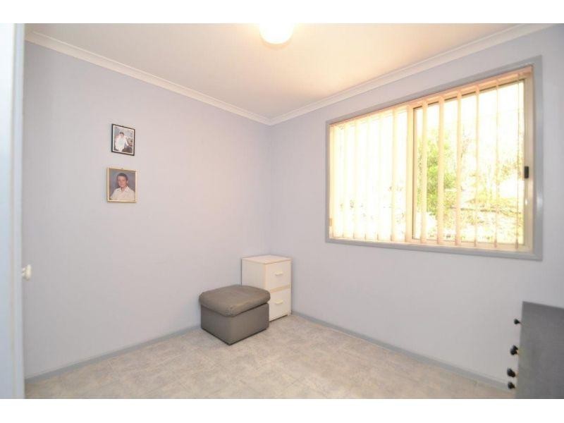 29 Holland Road, The Palms QLD 4570