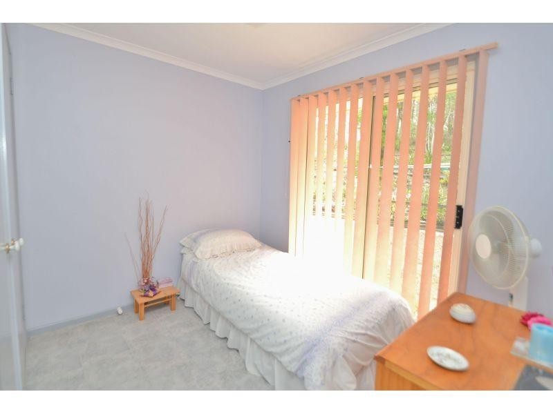 29 Holland Road, The Palms QLD 4570