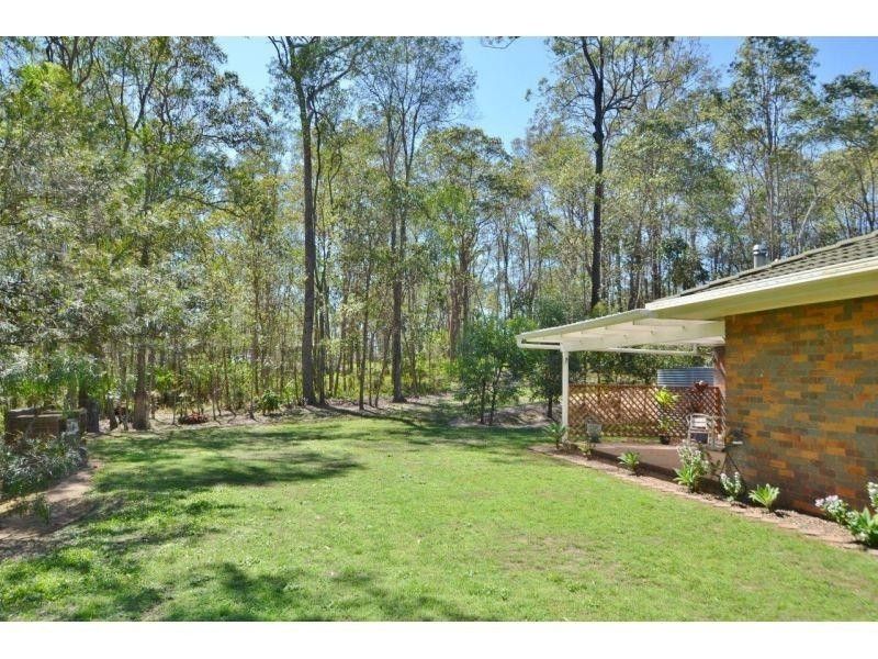 29 Holland Road, The Palms QLD 4570