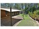 29 Holland Road, The Palms QLD 4570