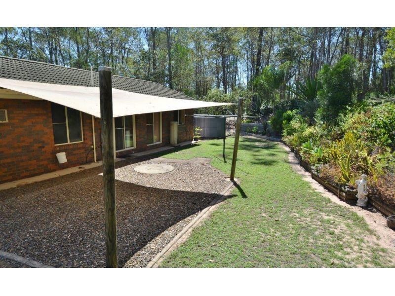 29 Holland Road, The Palms QLD 4570