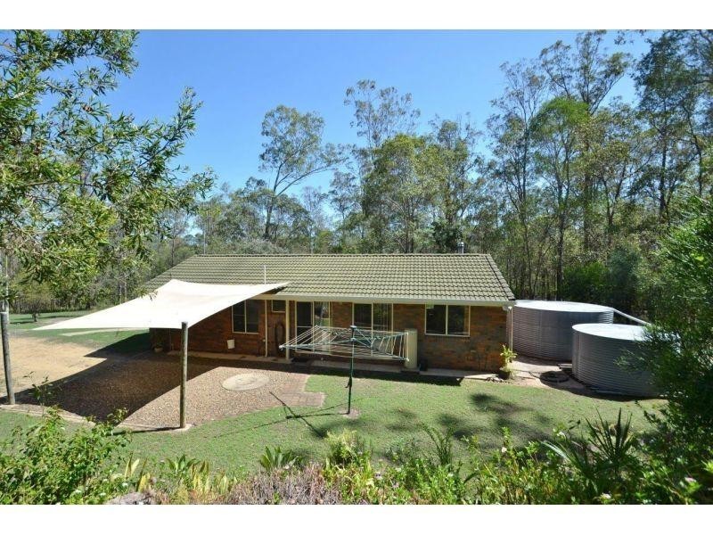 29 Holland Road, The Palms QLD 4570