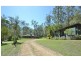 29 Holland Road, The Palms QLD 4570
