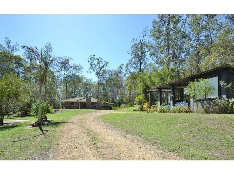 29 Holland Road, The Palms QLD 4570