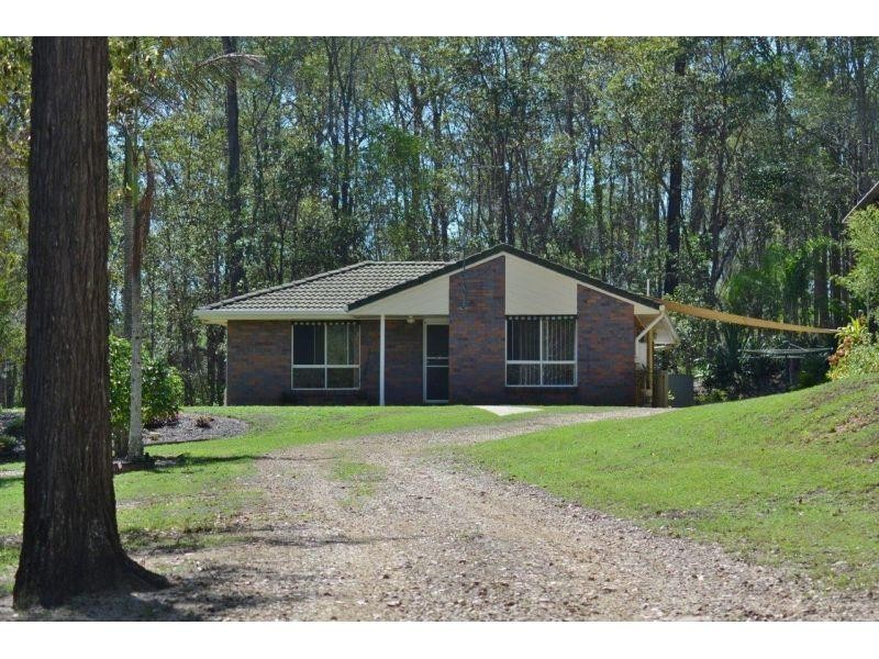 29 Holland Road, The Palms QLD 4570