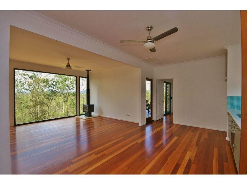 20 Tegan Road, Curra QLD 4570