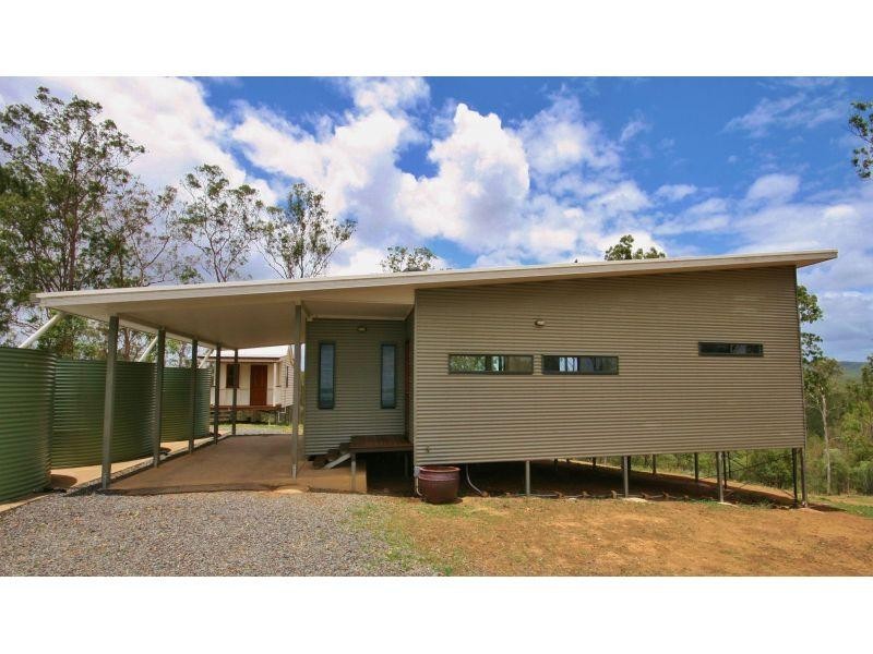 20 Tegan Road, Curra QLD 4570