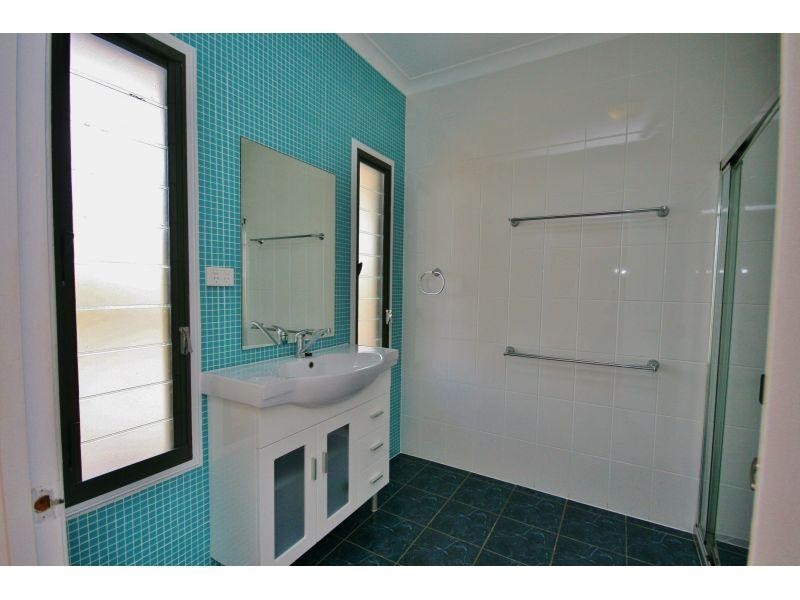 20 Tegan Road, Curra QLD 4570