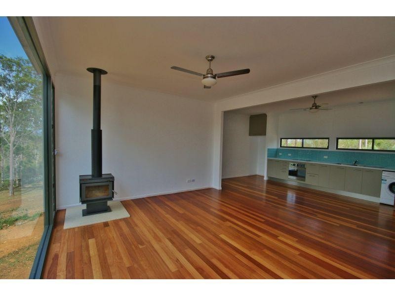 20 Tegan Road, Curra QLD 4570