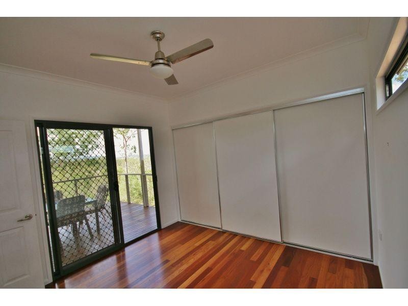 20 Tegan Road, Curra QLD 4570